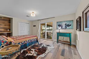 1890 Hillside Dr, Wickenburg, AZ 85390 - Photo 25