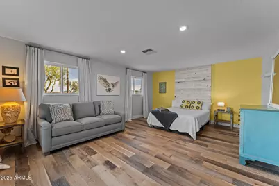 1890 Hillside Drive, Wickenburg, AZ 85390 - Photo 27