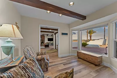 1890 Hillside Drive, Wickenburg, AZ 85390 - Photo 13