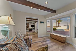 1890 Hillside Dr, Wickenburg, AZ 85390 - Photo 13