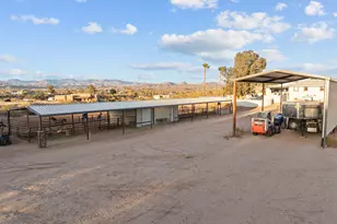 1890 Hillside Dr, Wickenburg, AZ 85390 - Photo 59