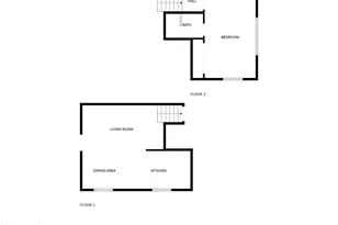 1890 Hillside Dr, Wickenburg, AZ 85390 - Photo 37