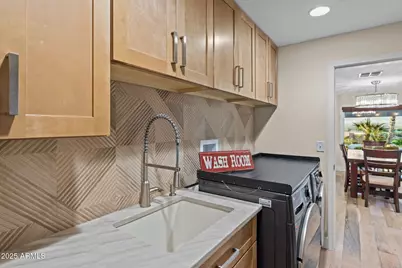 1890 Hillside Drive, Wickenburg, AZ 85390 - Photo 31