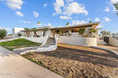 1890 Hillside Drive, Wickenburg, AZ 85390 - Photo 79
