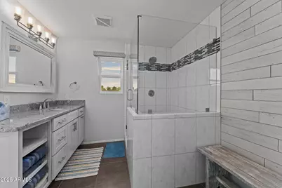 1890 Hillside Drive, Wickenburg, AZ 85390 - Photo 29