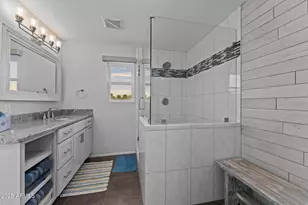 1890 Hillside Dr, Wickenburg, AZ 85390 - Photo 29