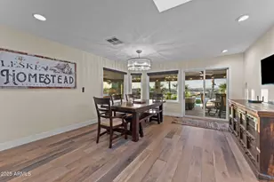 1890 Hillside Dr, Wickenburg, AZ 85390 - Photo 11