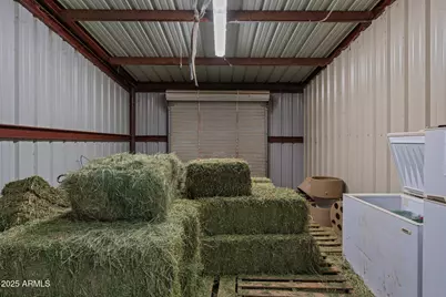 1890 Hillside Drive, Wickenburg, AZ 85390 - Photo 65