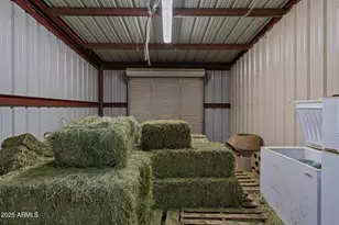 1890 Hillside Dr, Wickenburg, AZ 85390 - Photo 65