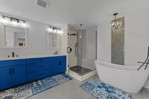 1890 Hillside Dr, Wickenburg, AZ 85390 - Photo 23