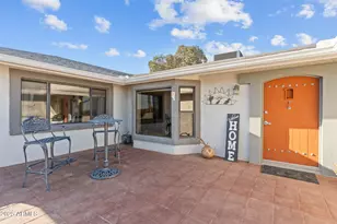 1890 Hillside Dr, Wickenburg, AZ 85390 - Photo 47