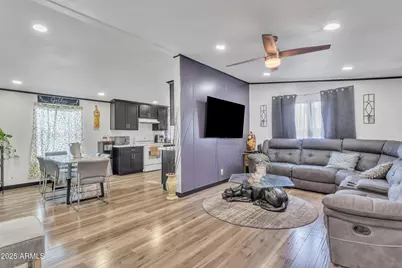 7920 W Glendale Avenue #65, Glendale, AZ 85303 - Photo 3