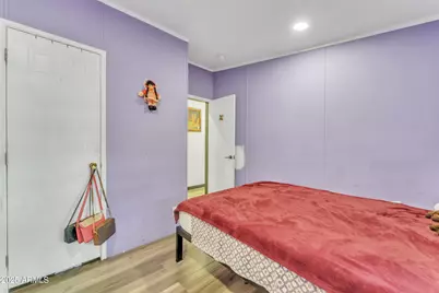 7920 W Glendale Avenue #65, Glendale, AZ 85303 - Photo 19