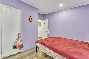 7920 W Glendale Ave, Glendale, AZ 85303 - Photo 19