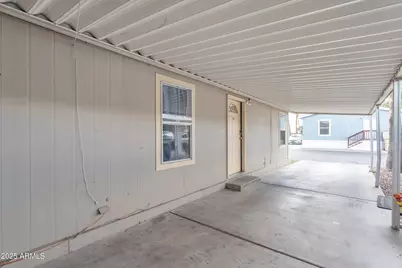7920 W Glendale Avenue #65, Glendale, AZ 85303 - Photo 23