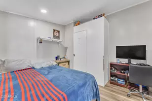 7920 W Glendale Ave, Glendale, AZ 85303 - Photo 15