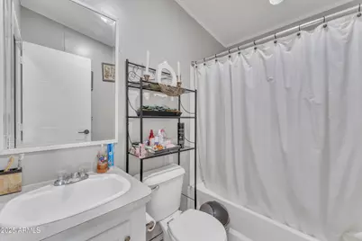 7920 W Glendale Avenue #65, Glendale, AZ 85303 - Photo 17