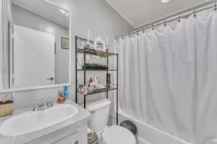 7920 W Glendale Ave, Glendale, AZ 85303 - Photo 17