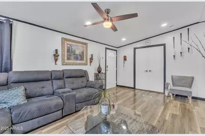 7920 W Glendale Avenue #65, Glendale, AZ 85303 - Photo 9