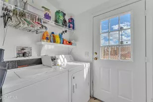 7920 W Glendale Ave, Glendale, AZ 85303 - Photo 25