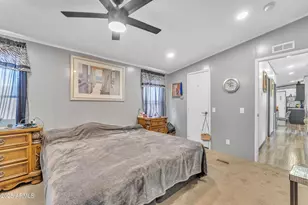 7920 W Glendale Ave, Glendale, AZ 85303 - Photo 11