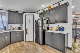 7920 W Glendale Ave, Glendale, AZ 85303 - Photo 7