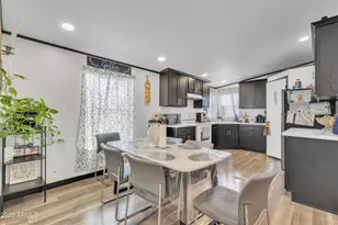 7920 W Glendale Ave, Glendale, AZ 85303 - Photo 5