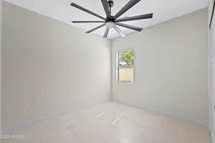 4409 N 32nd St, Phoenix, AZ 85018 - Photo 31