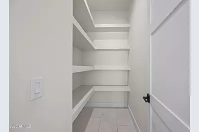 4409 N 32nd Street, Phoenix, AZ 85018 - Photo 13