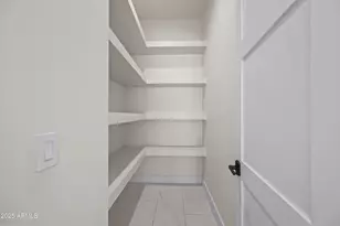 4409 N 32nd St, Phoenix, AZ 85018 - Photo 13