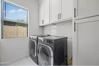 4409 N 32nd Street, Phoenix, AZ 85018 - Photo 27