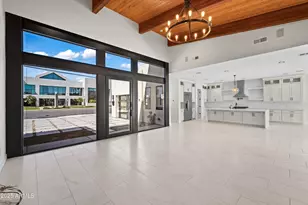 4409 N 32nd St, Phoenix, AZ 85018 - Photo 17