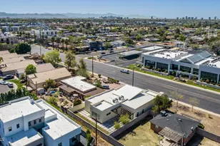 4409 N 32nd St, Phoenix, AZ 85018 - Photo 75