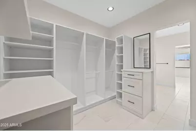 4409 N 32nd Street, Phoenix, AZ 85018 - Photo 47