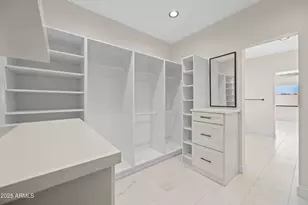 4409 N 32nd St, Phoenix, AZ 85018 - Photo 47