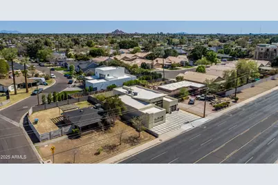 4409 N 32nd Street, Phoenix, AZ 85018 - Photo 71