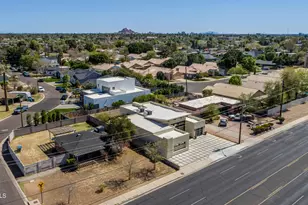 4409 N 32nd St, Phoenix, AZ 85018 - Photo 71