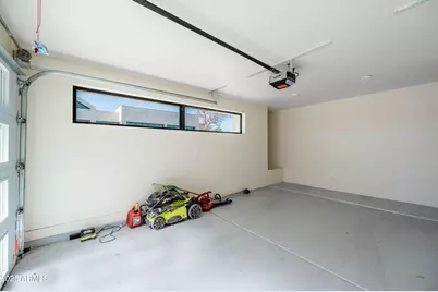 4409 N 32nd Street, Phoenix, AZ 85018 - Photo 61