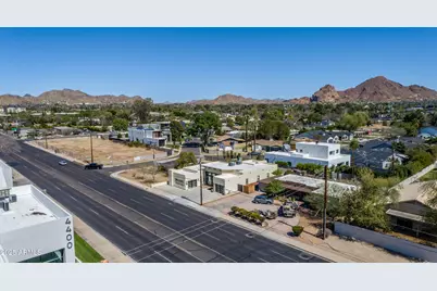 4409 N 32nd Street, Phoenix, AZ 85018 - Photo 69