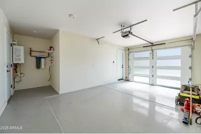 4409 N 32nd Street, Phoenix, AZ 85018 - Photo 59