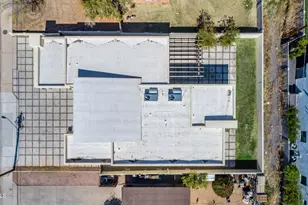 4409 N 32nd St, Phoenix, AZ 85018 - Photo 73