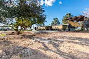 35213 W Van Buren St, Tonopah, AZ 85354 - Photo 43