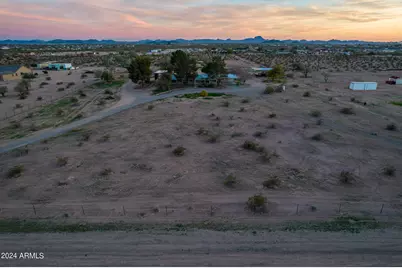 35213 W Van Buren Street, Tonopah, AZ 85354 - Photo 79