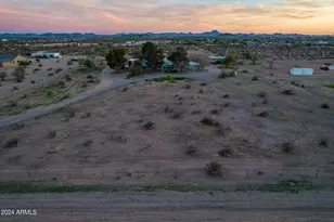 35213 W Van Buren St, Tonopah, AZ 85354 - Photo 79