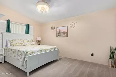 35213 W Van Buren Street, Tonopah, AZ 85354 - Photo 31