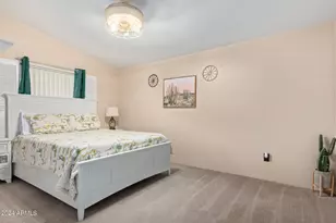 35213 W Van Buren St, Tonopah, AZ 85354 - Photo 31