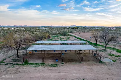 35213 W Van Buren Street, Tonopah, AZ 85354 - Photo 63