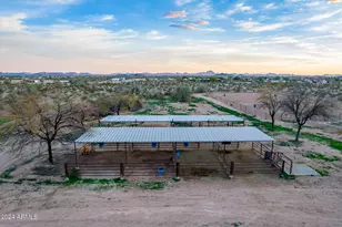 35213 W Van Buren St, Tonopah, AZ 85354 - Photo 63