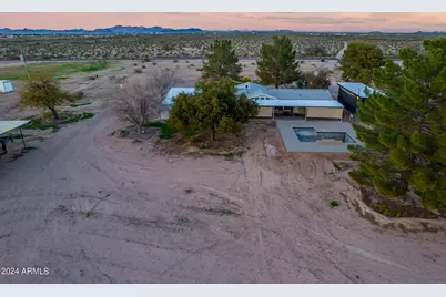 35213 W Van Buren Street, Tonopah, AZ 85354 - Photo 65