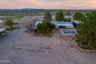 35213 W Van Buren St, Tonopah, AZ 85354 - Photo 65